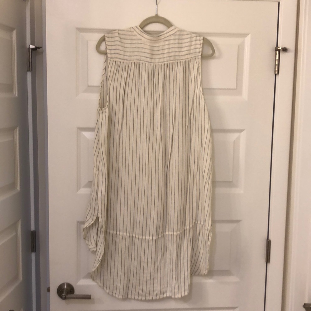 BDG Tunic - Picture 3 of 3